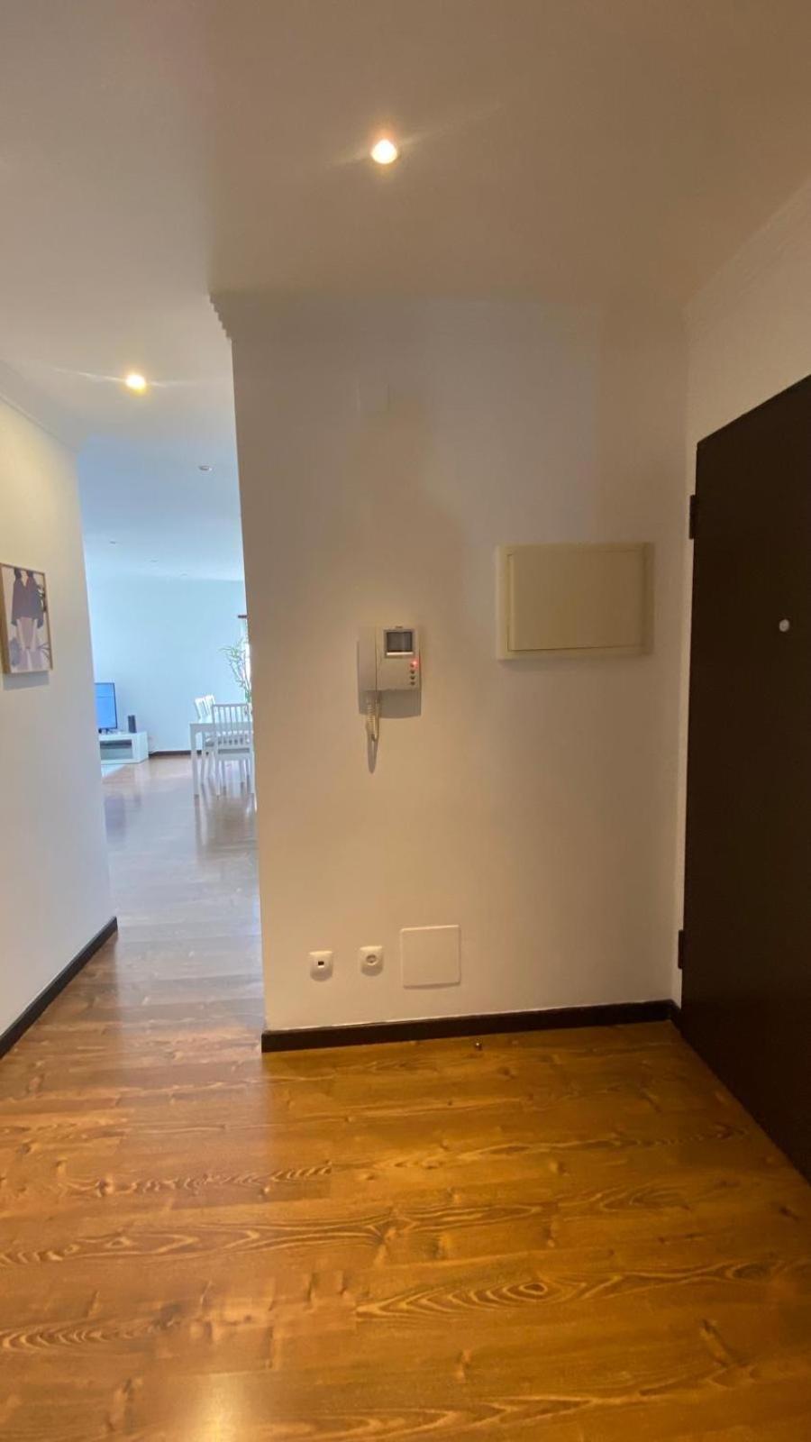 Rooms In Faro Close To Airport Εξωτερικό φωτογραφία