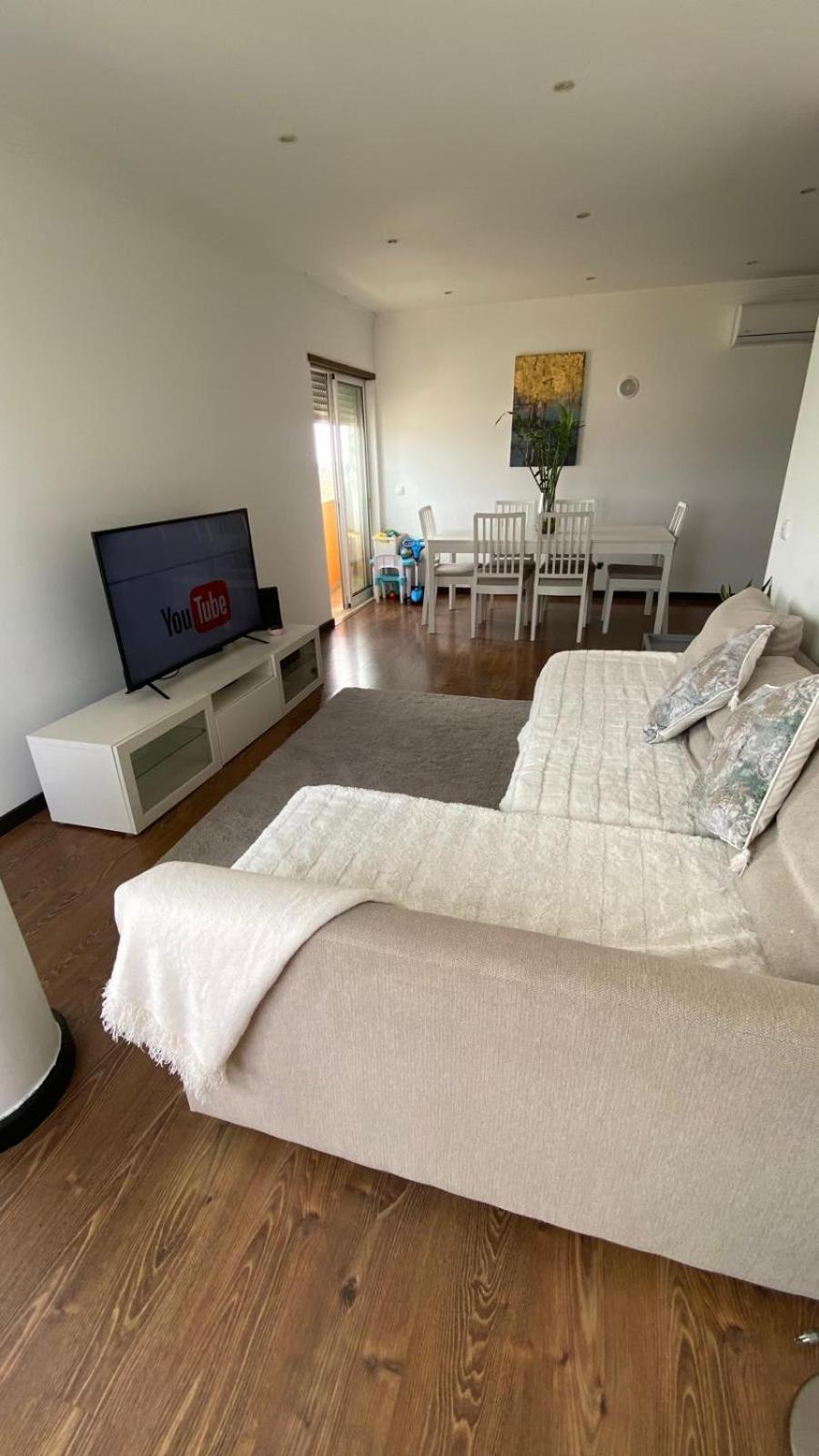 Rooms In Faro Close To Airport Εξωτερικό φωτογραφία