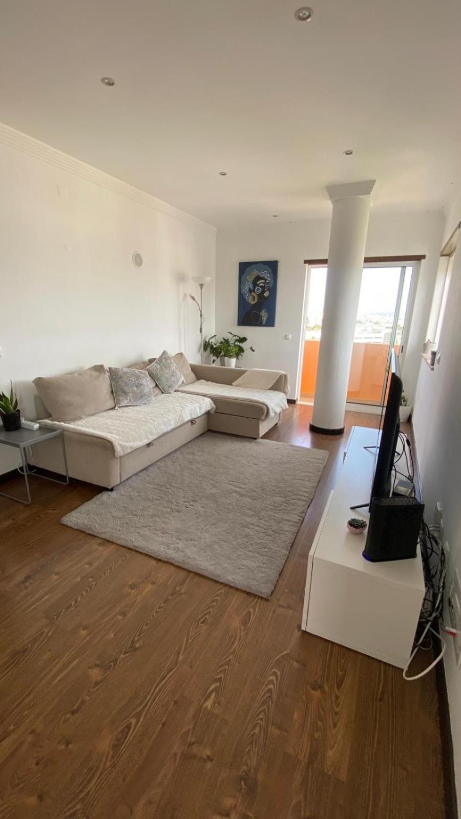 Rooms In Faro Close To Airport Εξωτερικό φωτογραφία