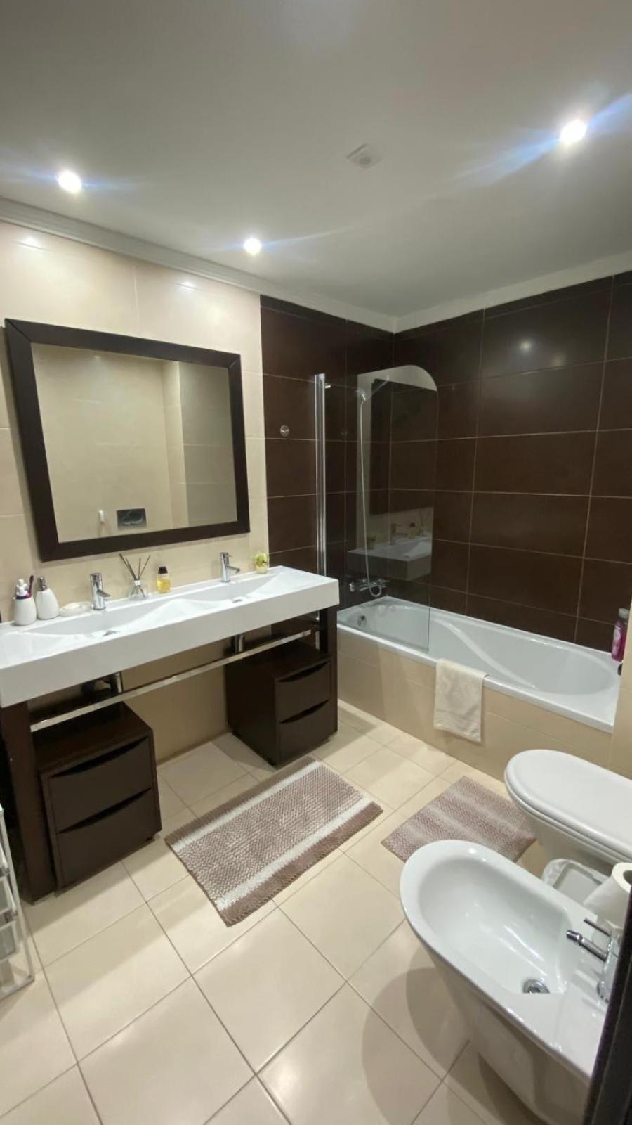 Rooms In Faro Close To Airport Εξωτερικό φωτογραφία