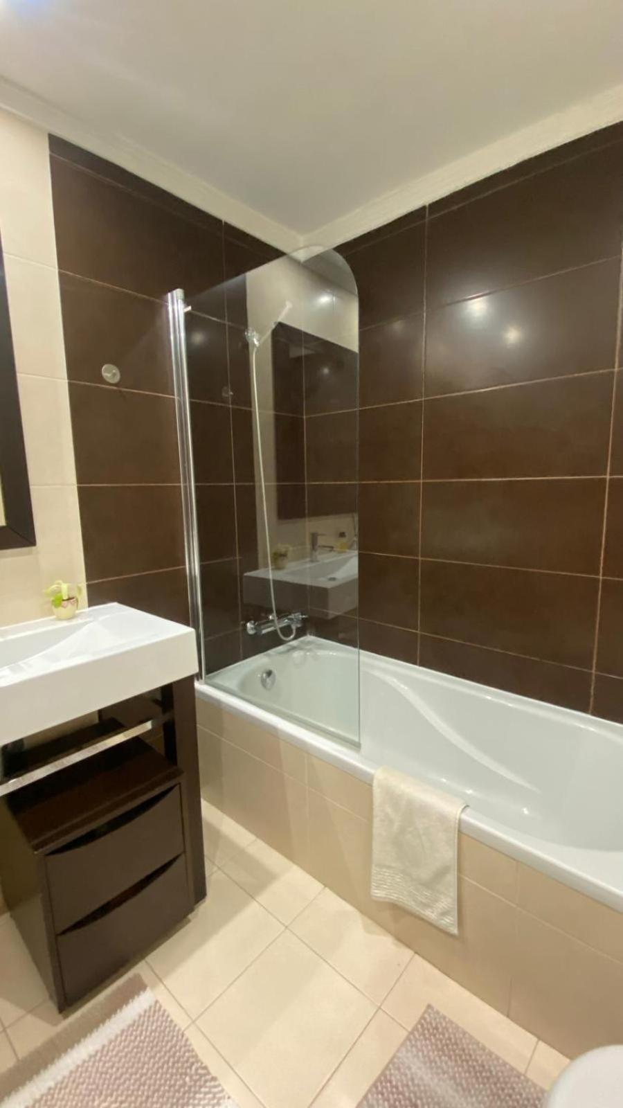 Rooms In Faro Close To Airport Εξωτερικό φωτογραφία