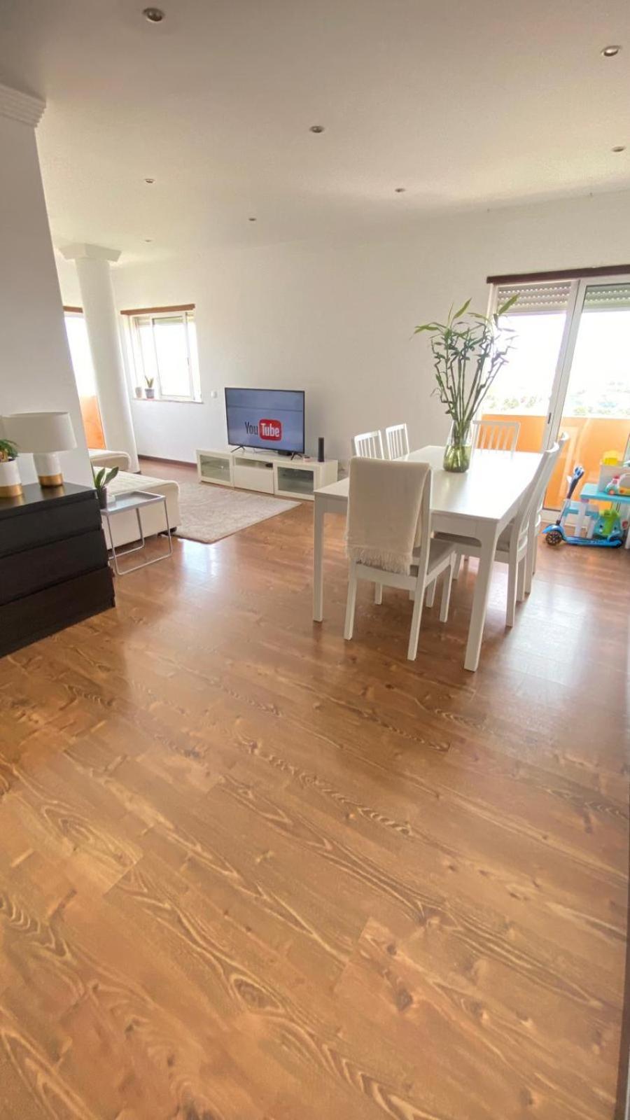 Rooms In Faro Close To Airport Εξωτερικό φωτογραφία
