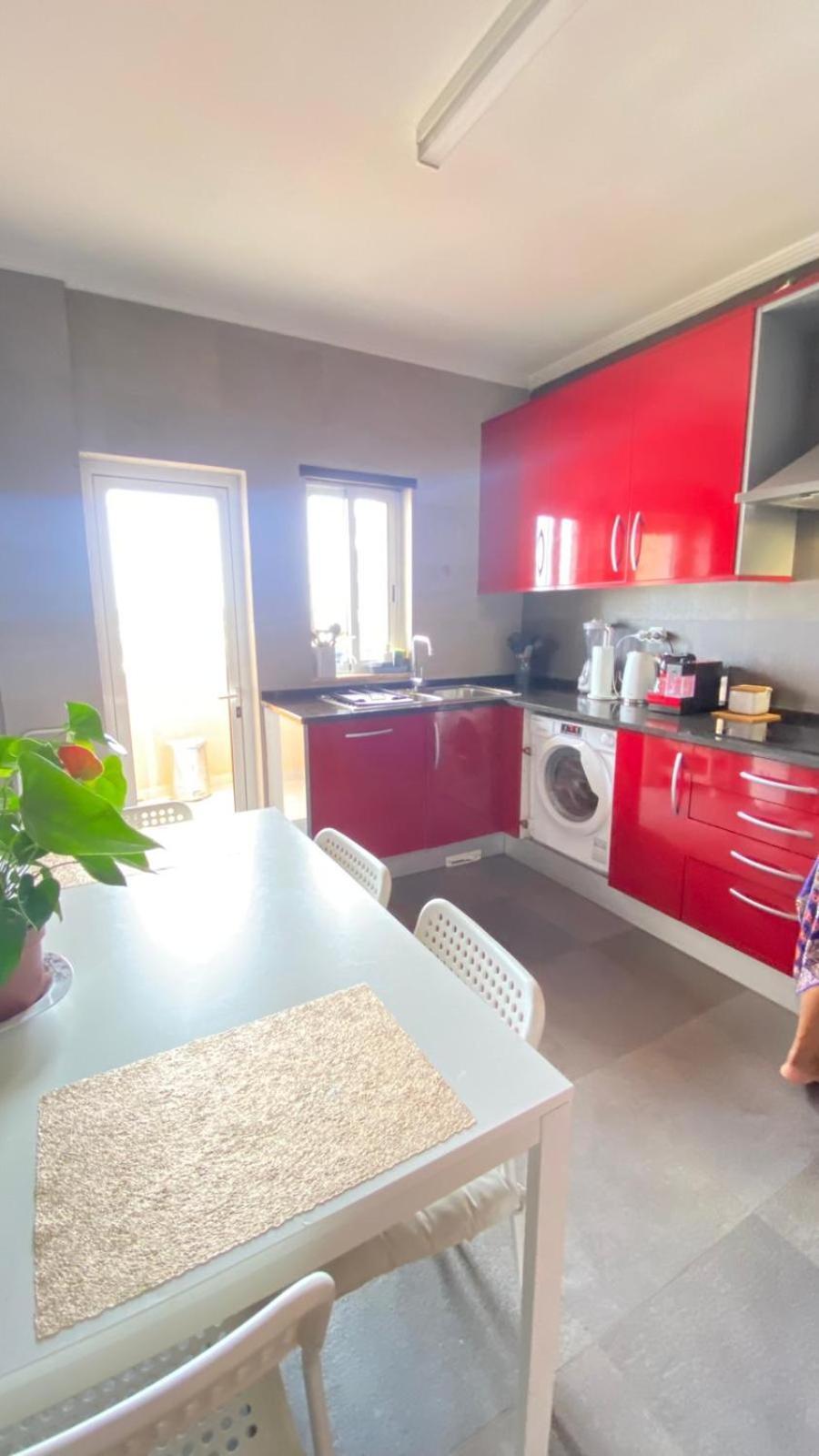 Rooms In Faro Close To Airport Εξωτερικό φωτογραφία