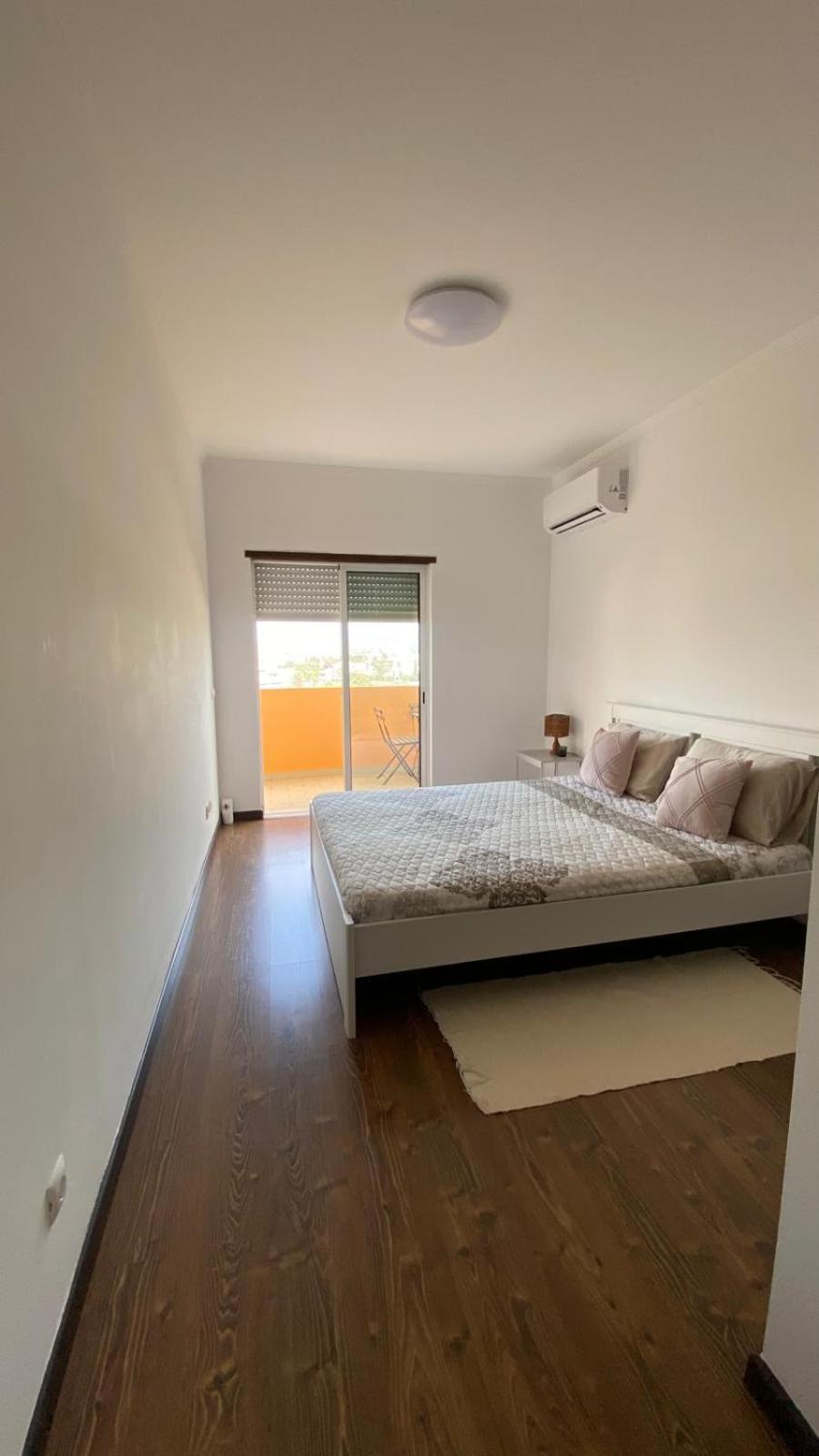 Rooms In Faro Close To Airport Εξωτερικό φωτογραφία